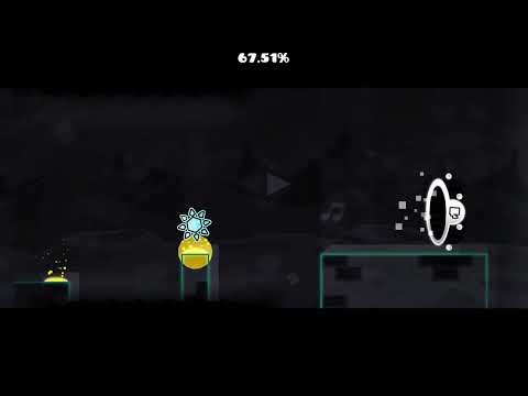 Showcase for Immersion