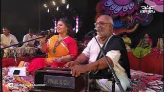 Tadaka lyo | Lili Lemdi re | Atul Purohit | Iqbal Meer | Jigna Dashputre #atulpurohitgarba