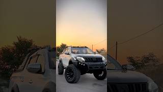 Mitsubishi L200 Forgot About L200