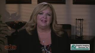 Las Vegas Scanning Company