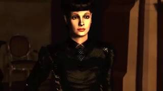 Blade Runner (1997 PC Game) - Part 2 of 7