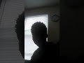 Nigga What Nigga What