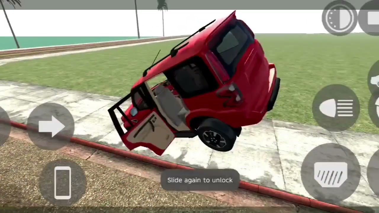 210Day NEW CAR GAME PLAY VIDEO GAMES SUPER FASTGAME 