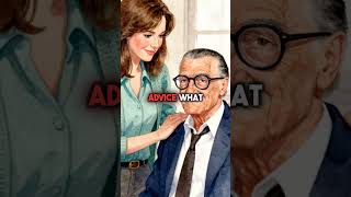Stan Lee Almost Quit Before Creating Spider-Man & the Entire Marvel Universe