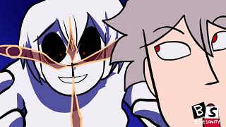 Ulterior Motives But Its Kaworu