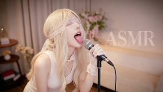 ASMR The Most Relaxing You’ll Hear Tonight