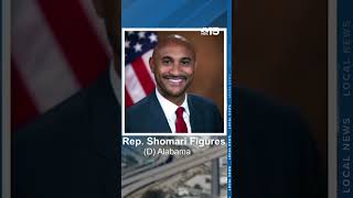 Rep Figures says he's working to secure funds for possible future removal of tunnels - NBC 15