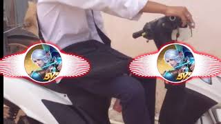 បទ Mobile Legends2019Mobile Legends [T.R.A.P DjRamz Remix], trap, Mobile Legend, mobile legend, mobi