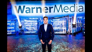 Celebrity Jason Kilar Confirms Plan To Remain WarnerMedia CEO Through Mid 2022 Net Worth