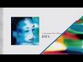 相田翔子 オリジナル・アルバム紹介『J&Oacute;IA』1st Original Album【全曲ダイジェスト】