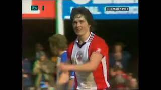 i2FaZj9Jae8 Video Image