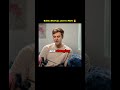 Startup: The Ultimate Tool for Impact.🔥 #gaming #gamingvideos #memes