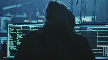 Lesson 4   TCP/IP Protocol Stack (Part II)