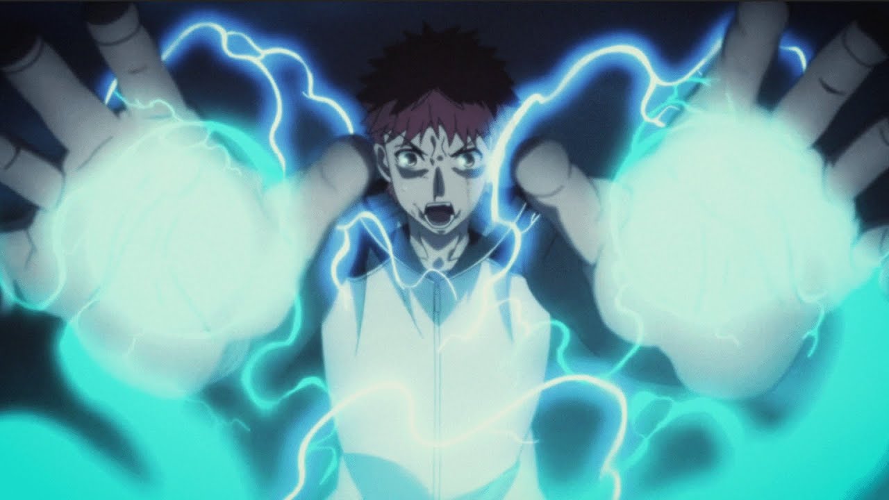 [FREE] Trippie Redd x Rage Type Beat - 