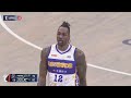 Leopards Highlights｜Deyonta Davis11分5籃板｜桃園永豐雲豹 vs. 新北中信特攻 2023.04.04｜T1 LEAGUE