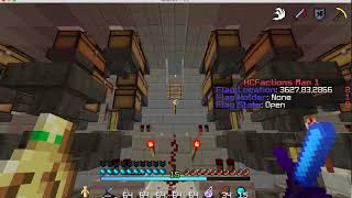 admin EXTORTS poor colebert on smp.hcfactions.net (WATCH)