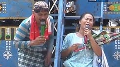 Kelangan Wongtua - Voc.  Kiki Afita " Drama Singkat " Afita Nada Live Sumberkidul 23-2-2016  - Durasi: 12:22. 