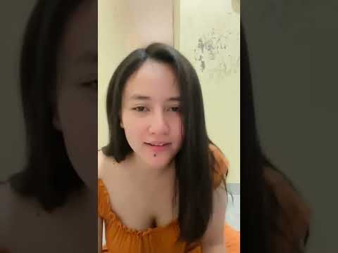 live ig bareng Berliana ochi! memuaskan !!!!
