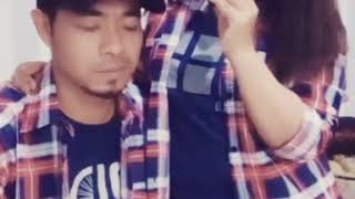 Kerinduan Rhoma Irama