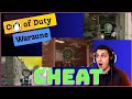 Warzone Cheats 2026 | Undetected Aimbot, ESP &amp; Wallhack (Ricochet Bypass) (Quick Guide)