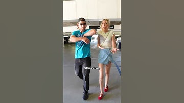 Awkward breakup #shorts