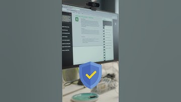 Google Gemini Nano Explained Fast