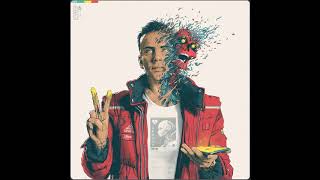 Logic - 44 Bars (Nightcore)