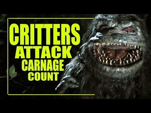 critters-attack-(2019)-carnage-count