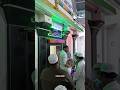Urs Sharif ❤️✨ Coming Soon 🤩#khuldabad #dargah #urs #shortvideo #shorts #viralvideo #ziyarat #short