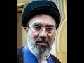 Iran thinks Donald Trump completely misjudged how strong they are