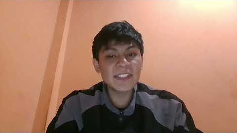 "My favorite memory"