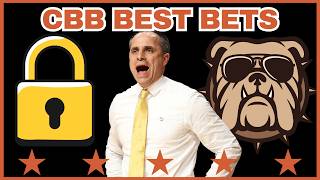 College Basketball Best Bets For March 5th  The College Experience Basketball