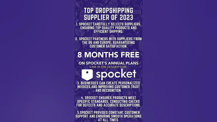 Top Dropshipping Supplier of 2023 #dropshipping #businessideas #shortsfeed #shopify