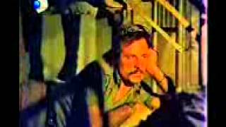 FERDİ TAYFUR MAPUS HANE DAMI 2014