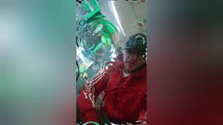 MoneyCashDro By NiCky B (Official Video Premier) Latest Music By Nicky B New Artist New Video NickyB