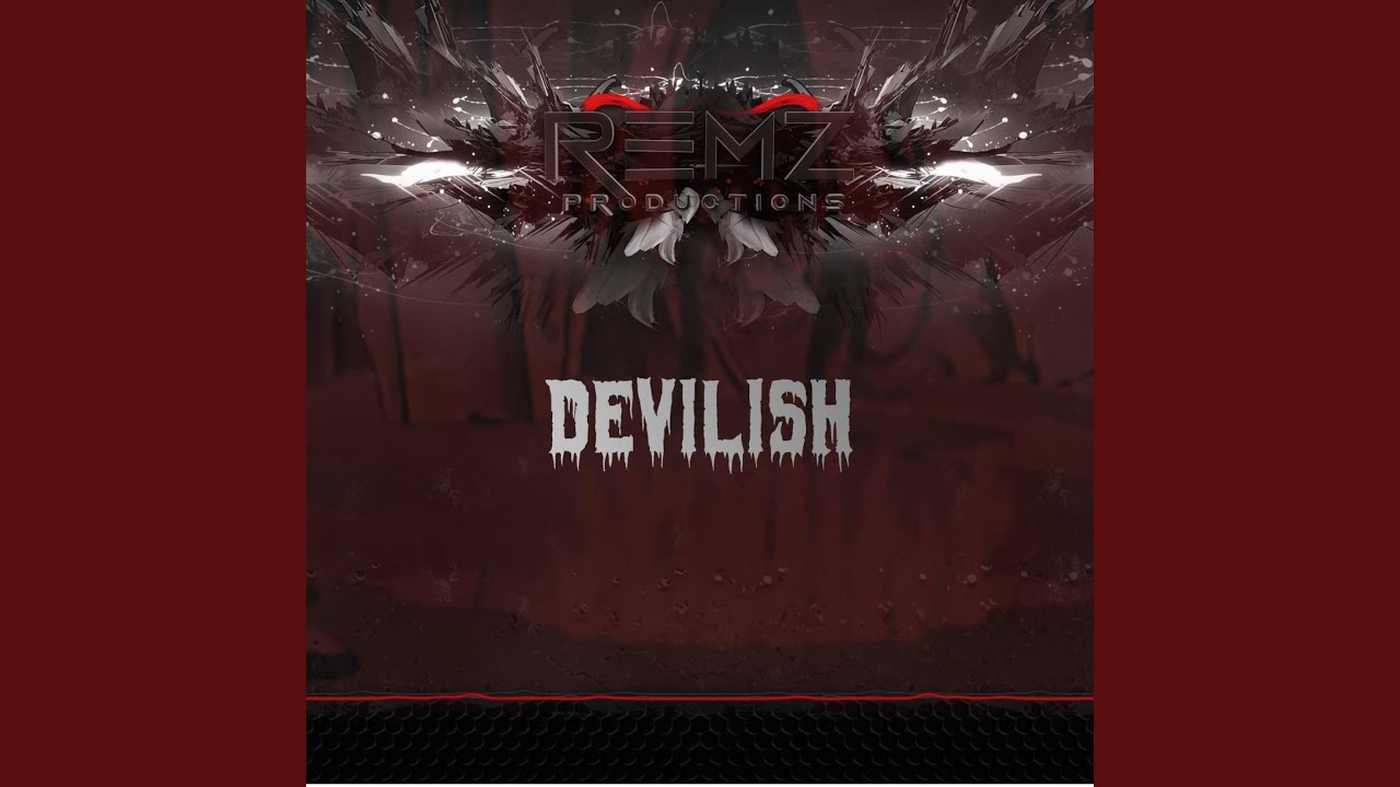 Devilish - YouTube