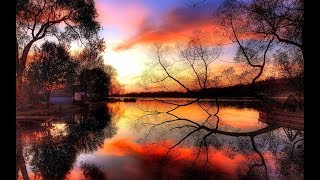 Download lagu ૐ Chillout News ૐ Vol.29 / 11 - 2017 (Downtempo Psybient Psychill & more)