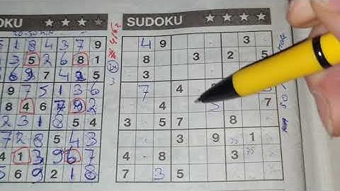 Tuesday. Bonus Extra edition. (#4162) Four Stars Sudoku puzzle. 02-22-2022 Extra part 2 of 5