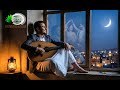 استمع وشاهد للقاء القمة عندما تجتمع قوة الكلمة للشاعر الكبير محمد الذهب وابداع غناء الذكاء الاصطناعي نجومي