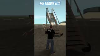 Cosas Que No Sabias De Gta Andreas