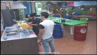 LS 0303175(noaudio)