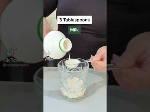 HOW TO MAKE