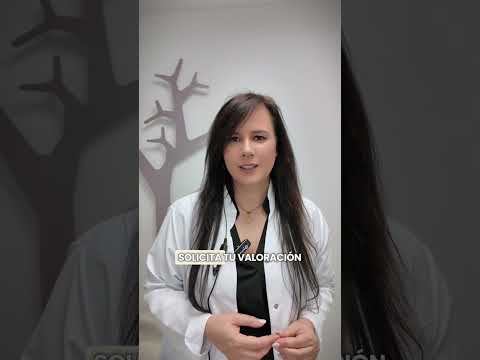 Lobuloplastia: rápido y sencillo | Clínica AGL