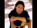 Mark Wills -- Squeeze Box