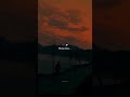 Kab tak jiyo main #songstatus #statuswhatsapp #romanticstatus #jubinnautiyal #jubinnautiyalstatus