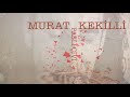 Murat Kekilli - Paslı Çivi (Official Video)