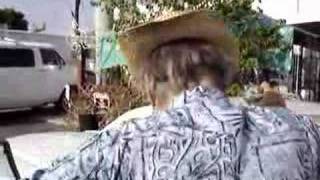 Bob the Drunk [DOPE MOTHERFUCKERS]