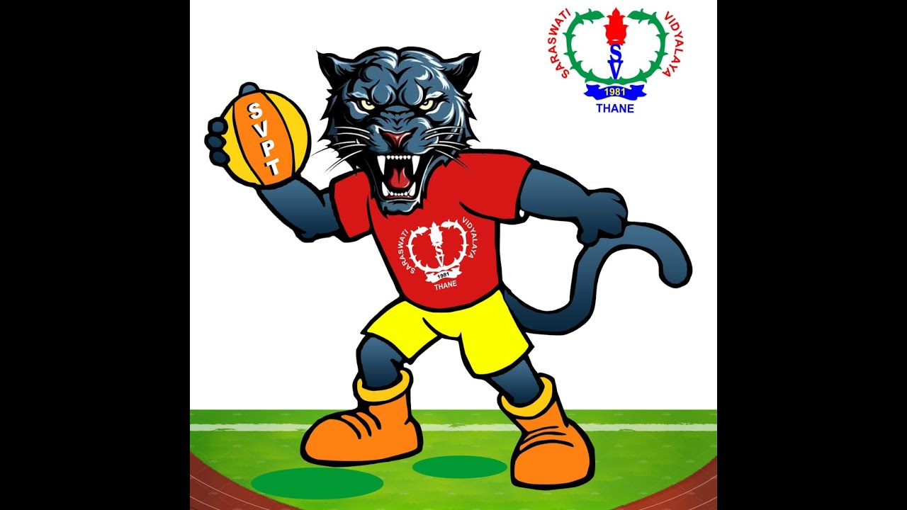 41st ANNUAL SPORTS MEET