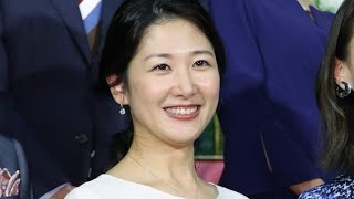 涙の祝福…桑子真帆アナ妊娠報道💐 40歳目前で叶えた「母になる夢」✨