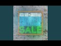 FRIENDSHIP SALE mp3